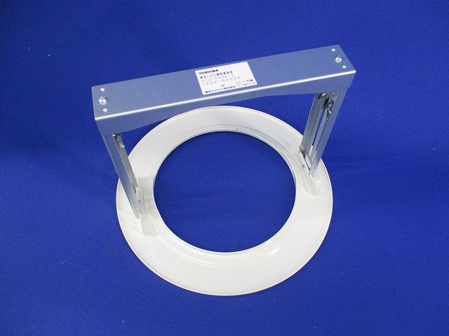 LEDリニューアルプレート LEDX-60020