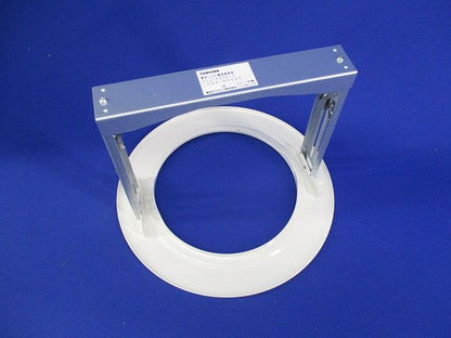 LEDリニューアルプレート LEDX-60020