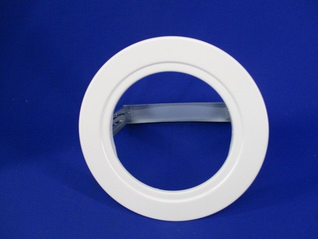 LEDリニューアルプレート LEDX-60020