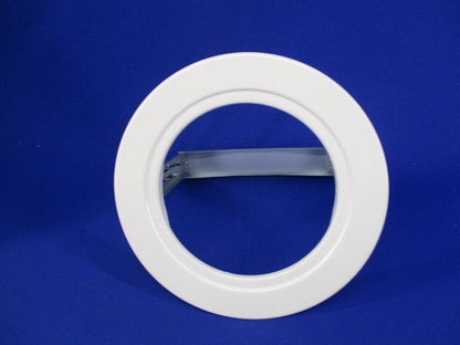 LEDリニューアルプレート LEDX-60020