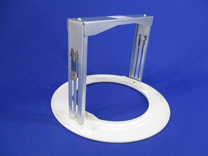 LEDリニューアルプレート LEDX-60020