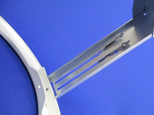 LEDリニューアルプレート LEDX-60020