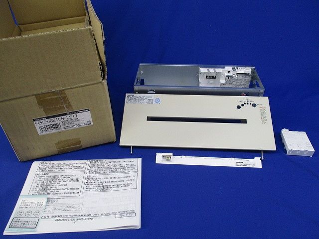 LED誘導灯 B級BL形(18年製) FBK-20621LN-LS17