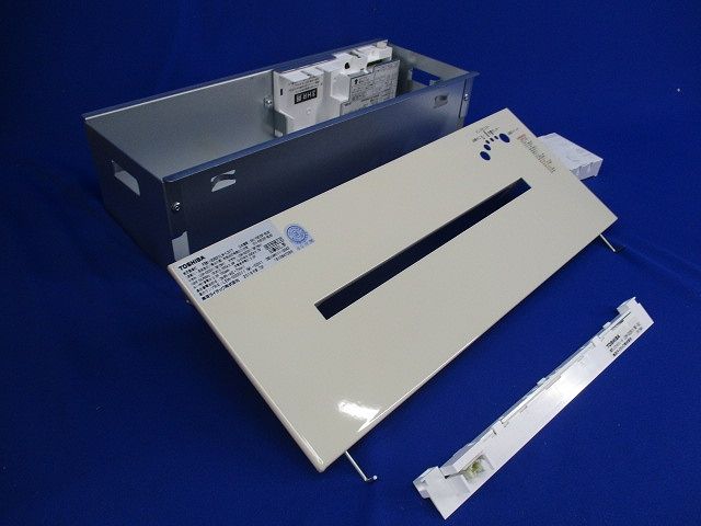 LED誘導灯 B級BL形(18年製) FBK-20621LN-LS17