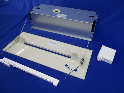 LED誘導灯 B級BL形(18年製) FBK-20621LN-LS17
