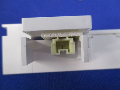 LED誘導灯 B級BL形(18年製) FBK-20621LN-LS17