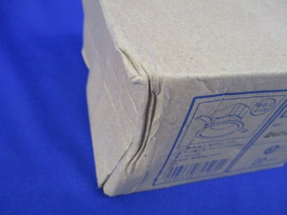 LEDダウンライトφ100(電球色)(新品未開梱) DE-515L/KS