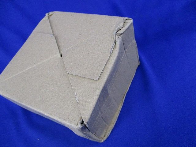 LEDダウンライトφ100(電球色)(新品未開梱) DE-515L/KS