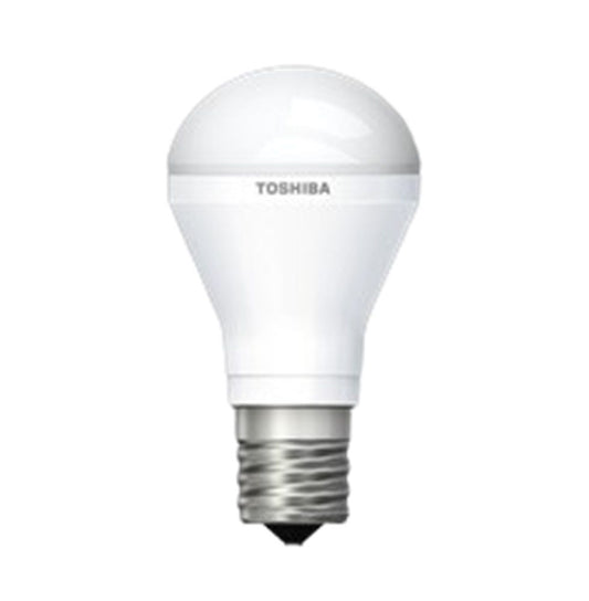 ＬＥＤ電球 ミニクリプトン形  5000K LDA4N-H-E17/S/40W
