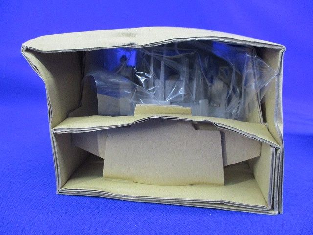 LEDダウンライトφ100(新品未開梱)(電球色) NDW27308W