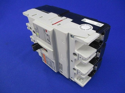 用途別配線用オートブレーカ3P3E125A(箱違い) BW250EAN