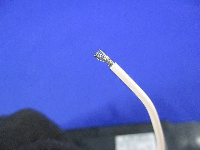 用途別配線用オートブレーカ3P3E125A(箱違い) BW250EAN