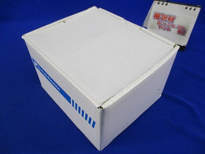 用途別配線用オートブレーカ3P3E125A BW250EAN