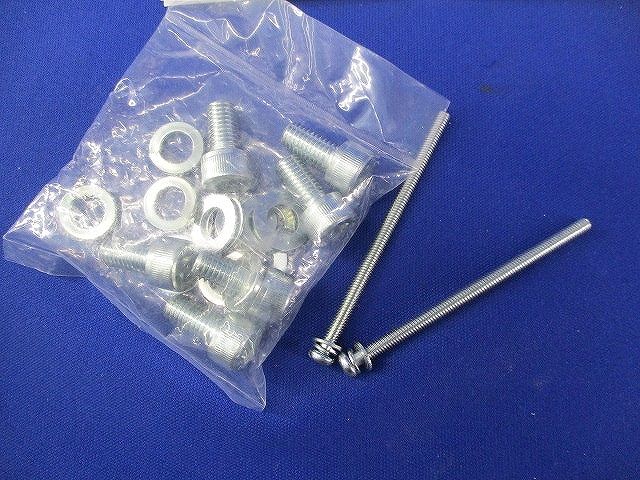 用途別配線用オートブレーカ3P3E125A BW250EAN