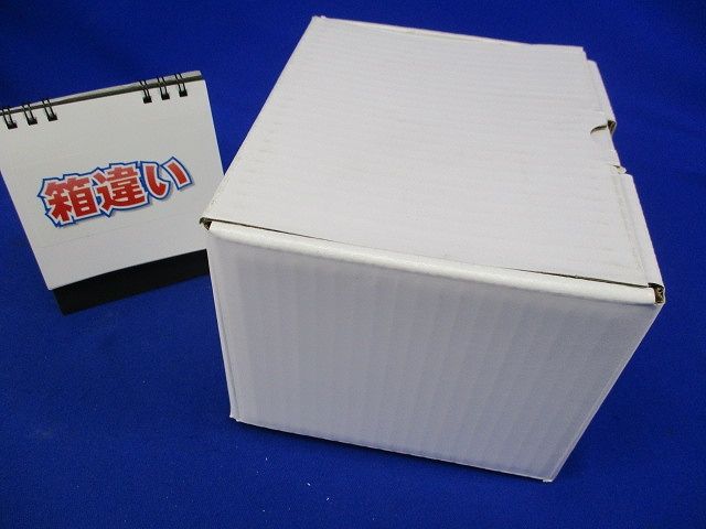 配線用漏電遮断器3P125A(箱違い) EW125JAG