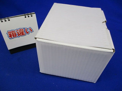 配線用漏電遮断器3P125A(箱違い) EW125JAG