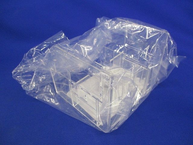 端子カバー(4個入) SZ-N7T