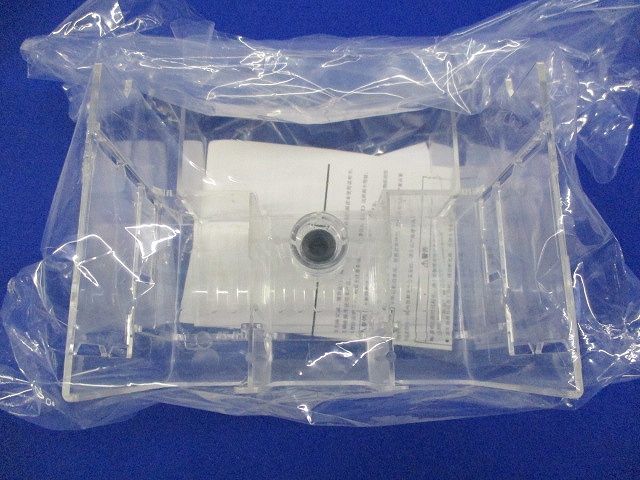 端子カバー(4個入) SZ-N7T