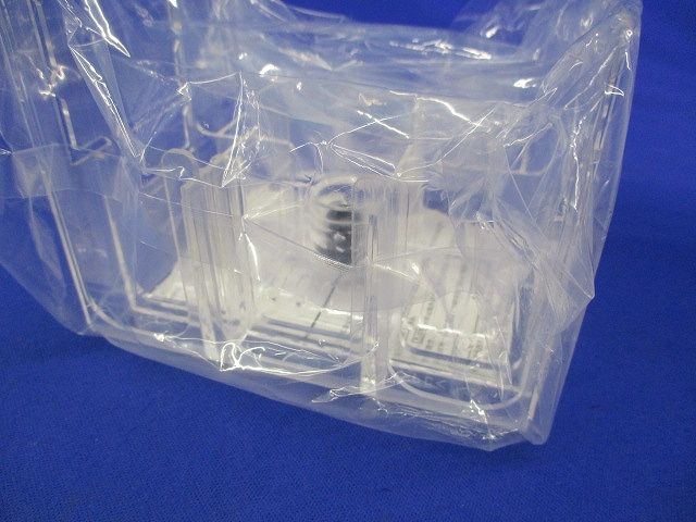 端子カバー(4個入) SZ-N7T