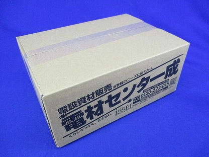 端子カバー(4個入) SZ-N7T