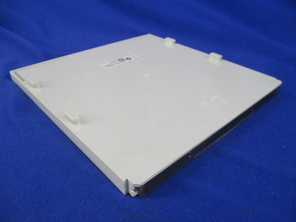 誘導灯用表示板C級(キズ･汚れ有) DP-36865