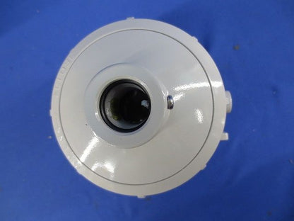 吊下金具付閉栓22ｍｍ(鉄)(5個入)(汚れ有) AGA16FEB02-PB