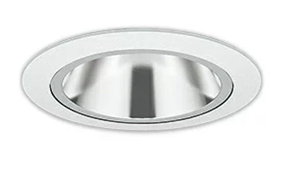 LEDダウンライト(電源ユニット別売) ERD8512WA