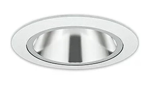 LEDダウンライト(電源ユニット別売) ERD8512WA