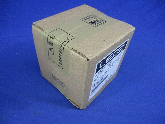 LEDダウンライト(電源ユニット別売) ERD8512WA