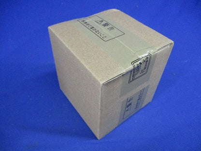 LEDダウンライト(電源ユニット別売) ERD8512WA