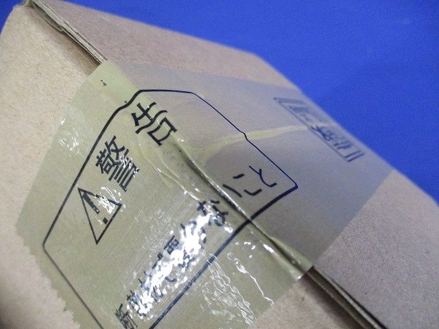 LEDダウンライト(電源ユニット別売) ERD8512WA