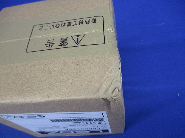 LEDダウンライト(電源ユニット別売) ERD8512WA