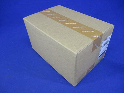 LED一体型M形ダウンライト 非調光 2700K φ100 AD43349L