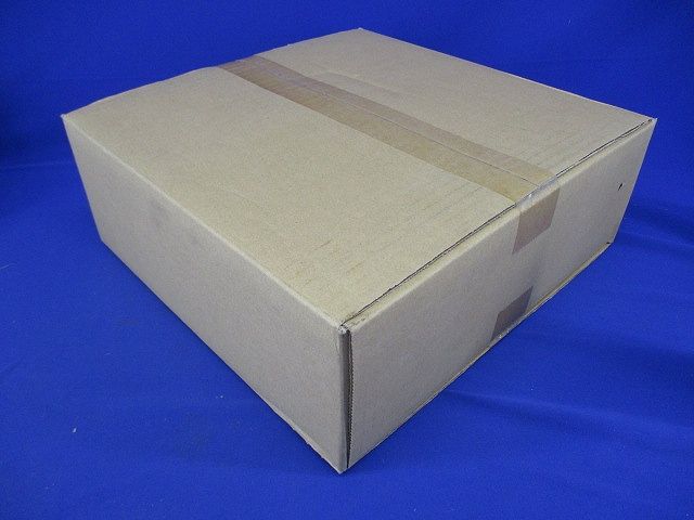 LEDダウンライト 3000K 電源ユニット別売 φ200 NDN46838SK