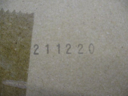 LEDダウンライト 3000K 電源ユニット別売 φ200 NDN46838SK