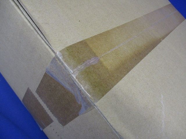 LEDダウンライト 3000K 電源ユニット別売 φ200 NDN46838SK