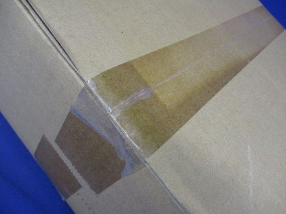 LEDダウンライト 3000K 電源ユニット別売 φ200 NDN46838SK