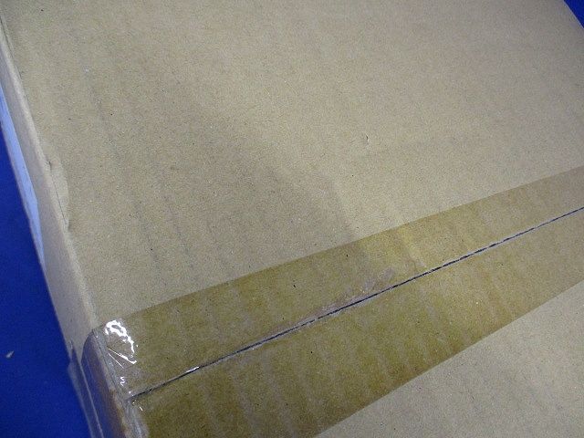 LEDダウンライト 3000K 電源ユニット別売 φ200 NDN46838SK