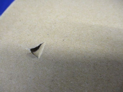 LEDダウンライト 3000K 電源ユニット別売 φ200 NDN46838SK