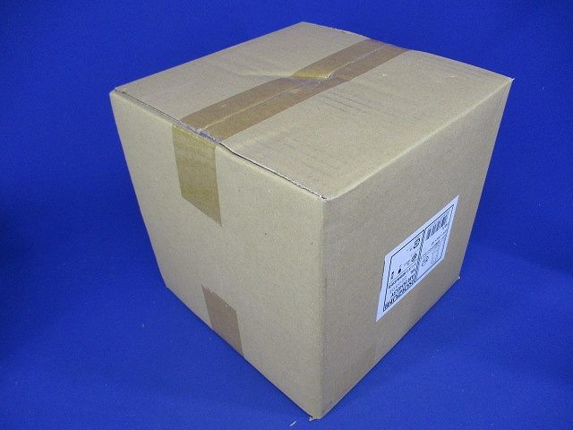 防雨防湿型非常灯 5000K 調光器併用不可 AR50453Y
