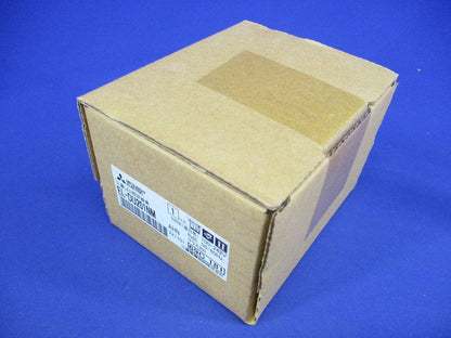 LEDベースダウンライト(MCシリーズ) ライトユニット 5000K EL-DU201NMAHN