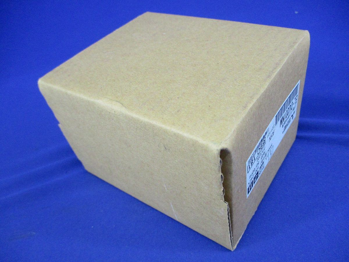 LEDベースダウンライト(MCシリーズ) ライトユニット 5000K EL-DU201NMAHN