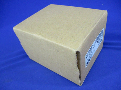 LEDベースダウンライト(MCシリーズ) ライトユニット 5000K EL-DU201NMAHN