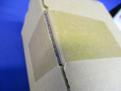 LEDベースダウンライト(MCシリーズ) ライトユニット 5000K EL-DU201NMAHN