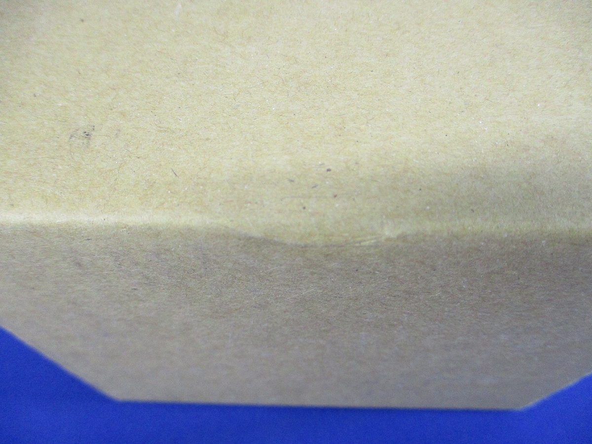 LEDベースダウンライト(MCシリーズ) ライトユニット 5000K EL-DU201NMAHN