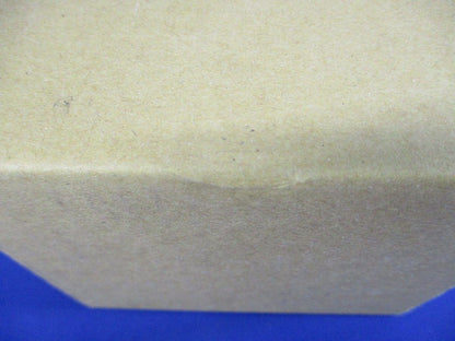 LEDベースダウンライト(MCシリーズ) ライトユニット 5000K EL-DU201NMAHN