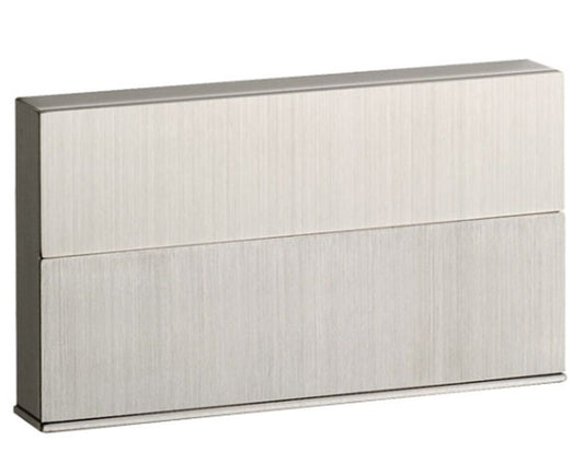 ネームプレート GP071XT