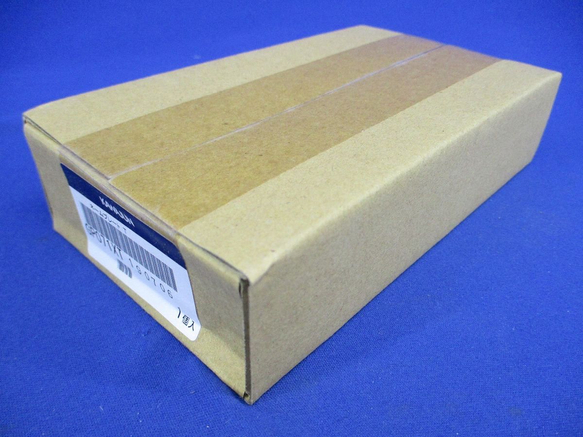 ネームプレート GP071XT