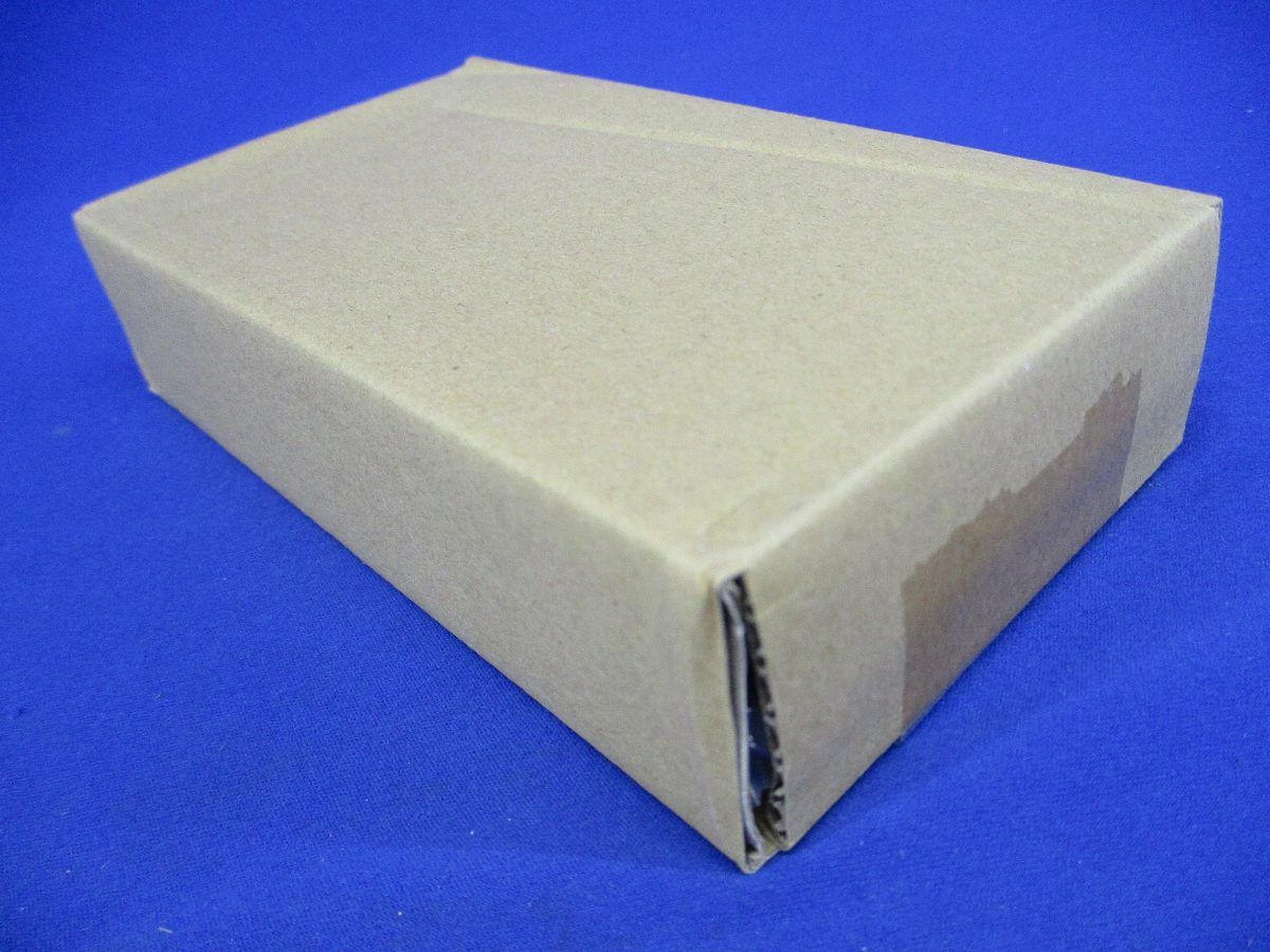 ネームプレート GP071XT