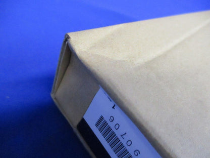 ネームプレート GP071XT